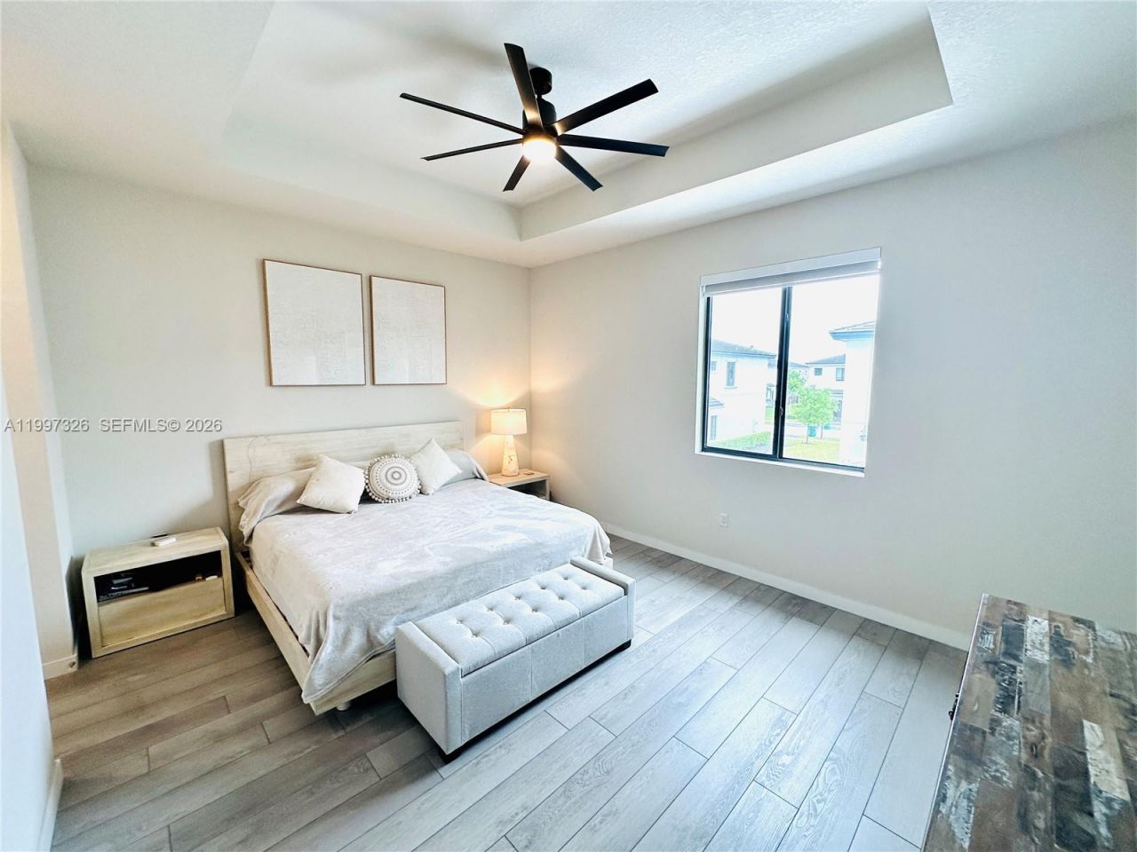 10951 SW 233rd St , Homestead, FL 33032 Photo