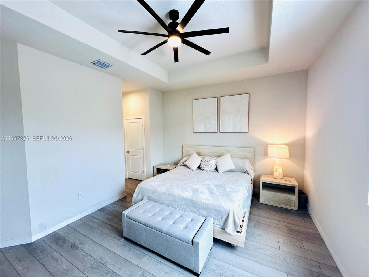 10951 SW 233rd St , Homestead, FL 33032 Photo