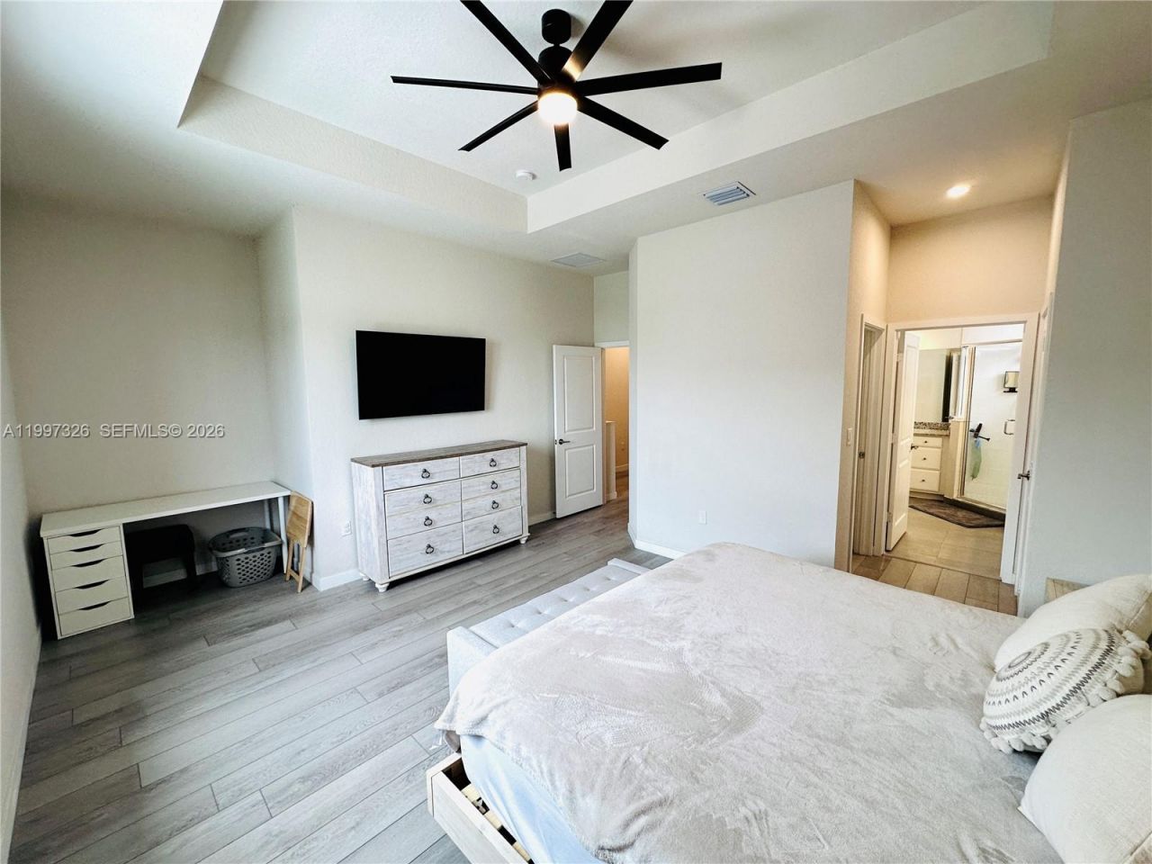 10951 SW 233rd St , Homestead, FL 33032 Photo