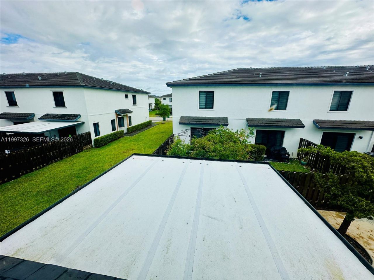 10951 SW 233rd St , Homestead, FL 33032 Photo