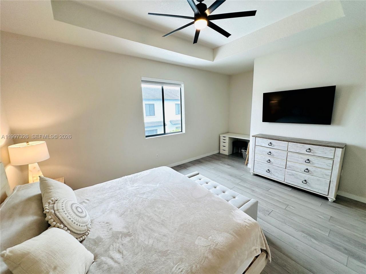 10951 SW 233rd St , Homestead, FL 33032 Photo