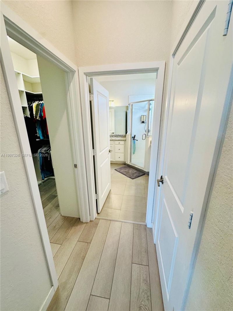 10951 SW 233rd St , Homestead, FL 33032 Photo