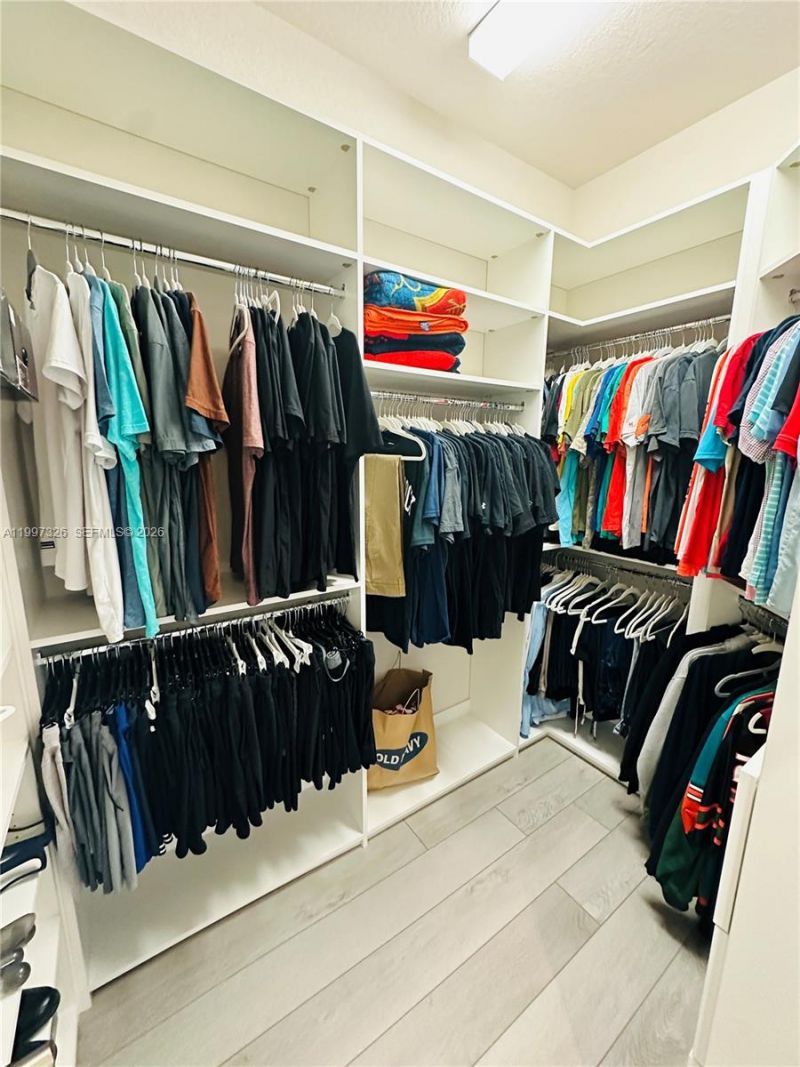 10951 SW 233rd St , Homestead, FL 33032 Photo