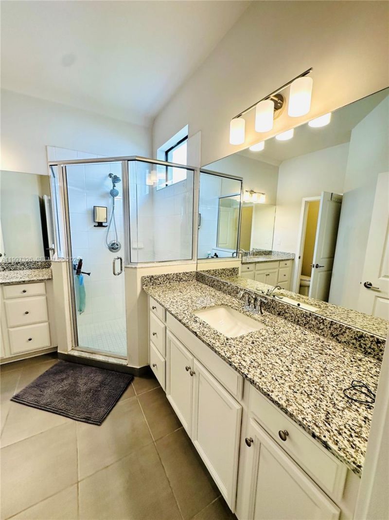 10951 SW 233rd St , Homestead, FL 33032 Photo