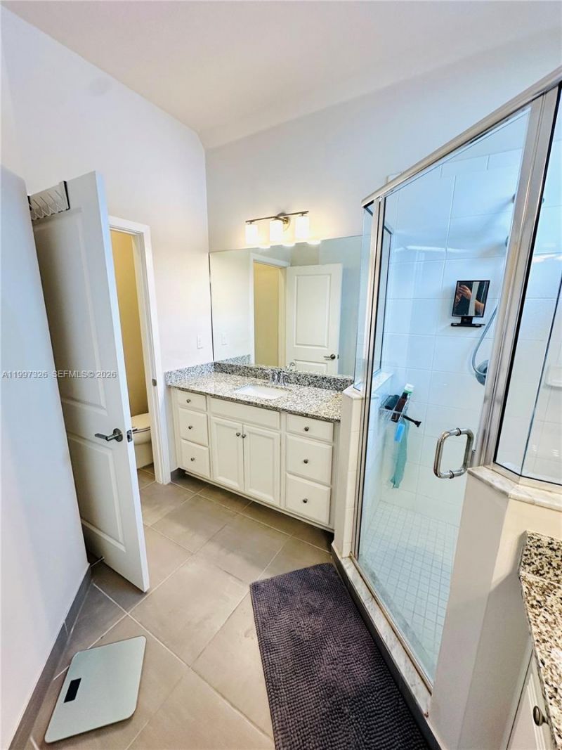 10951 SW 233rd St , Homestead, FL 33032 Photo