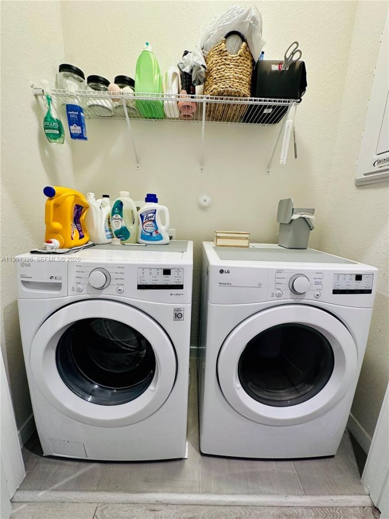 10951 SW 233rd St , Homestead, FL 33032 Photo