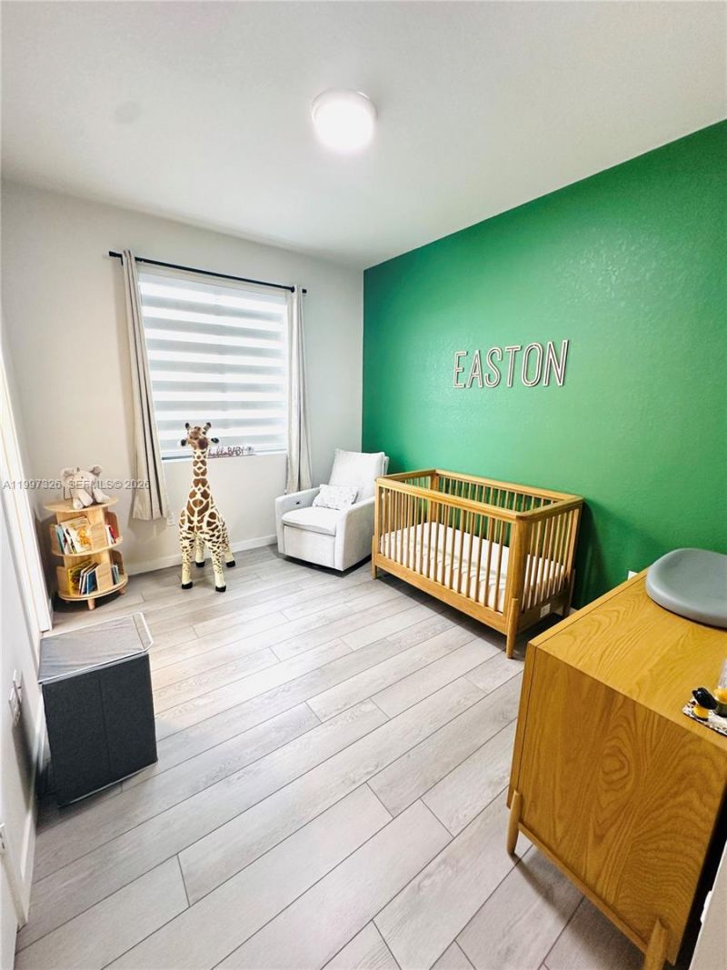 10951 SW 233rd St , Homestead, FL 33032 Photo