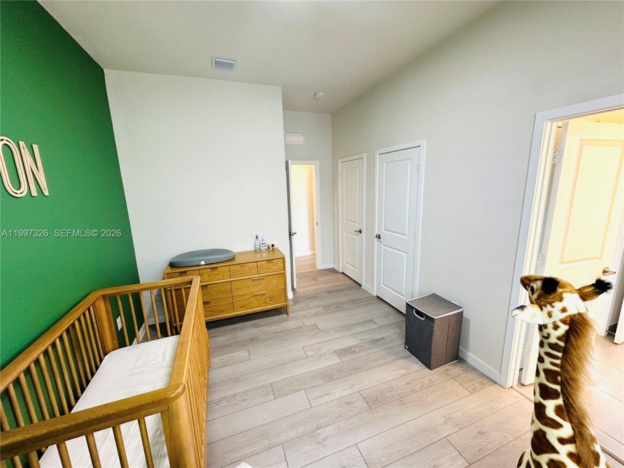 10951 SW 233rd St , Homestead, FL 33032 Photo