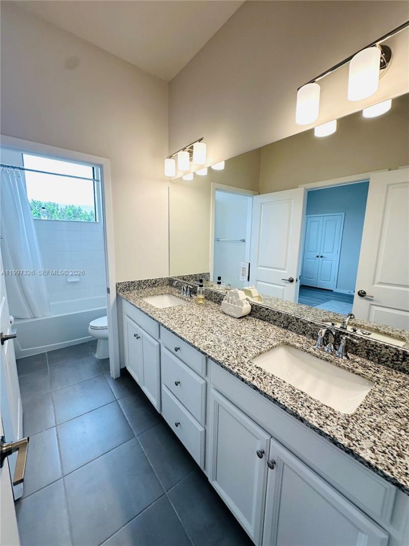 10951 SW 233rd St , Homestead, FL 33032 Photo