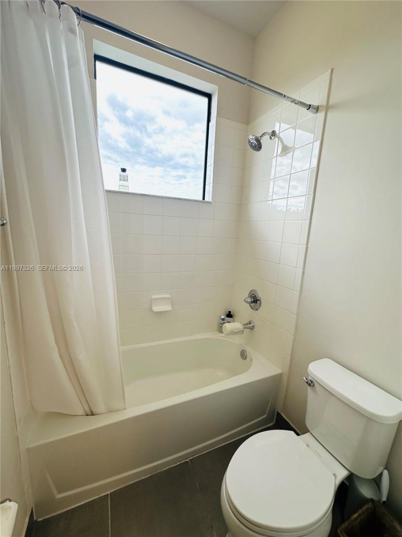 10951 SW 233rd St , Homestead, FL 33032 Photo