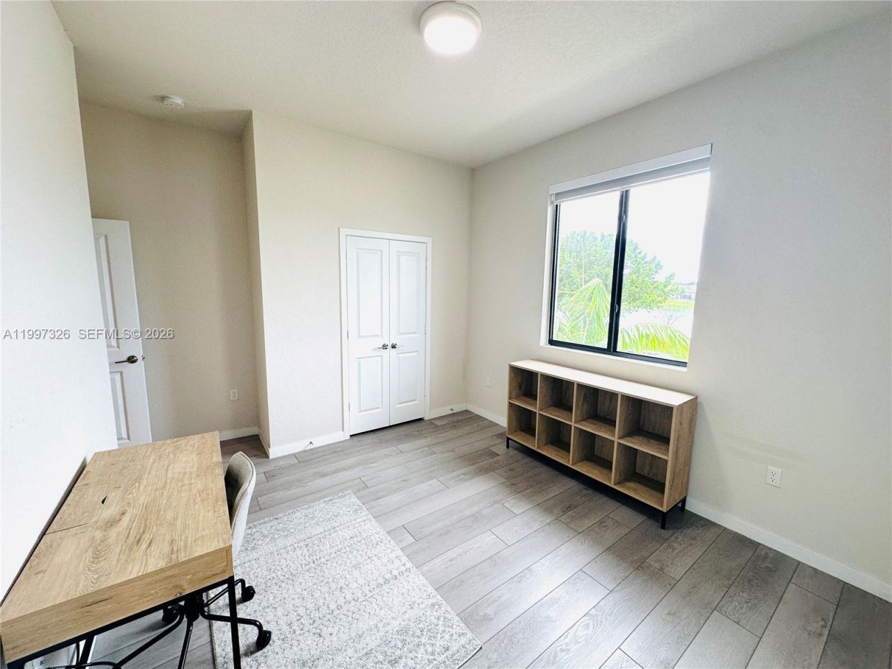 10951 SW 233rd St , Homestead, FL 33032 Photo