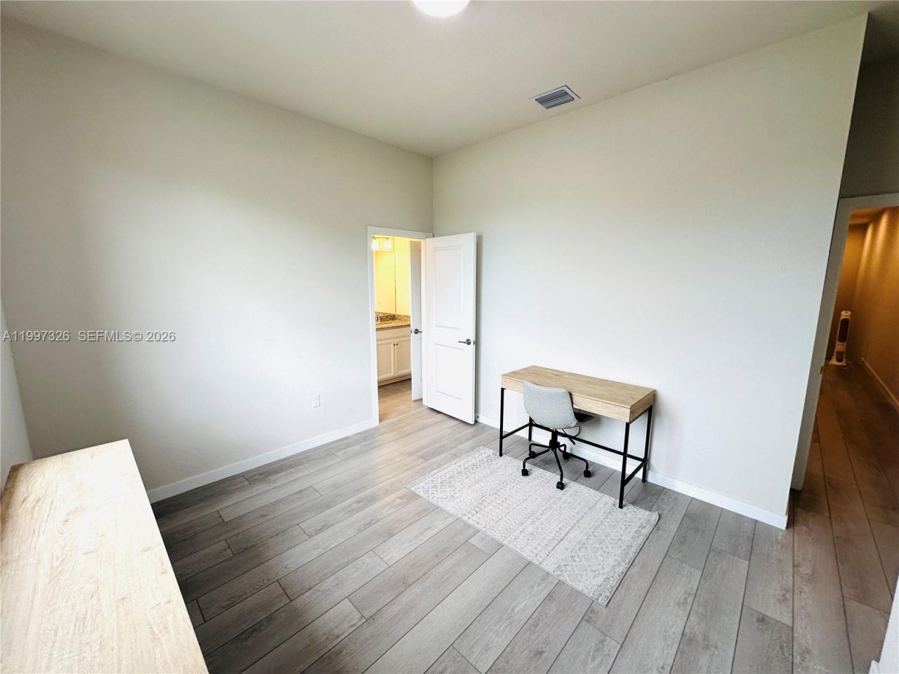 10951 SW 233rd St , Homestead, FL 33032 Photo