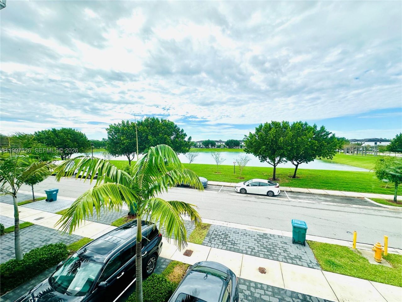 10951 SW 233rd St , Homestead, FL 33032 Photo