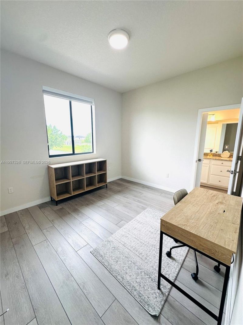 10951 SW 233rd St , Homestead, FL 33032 Photo