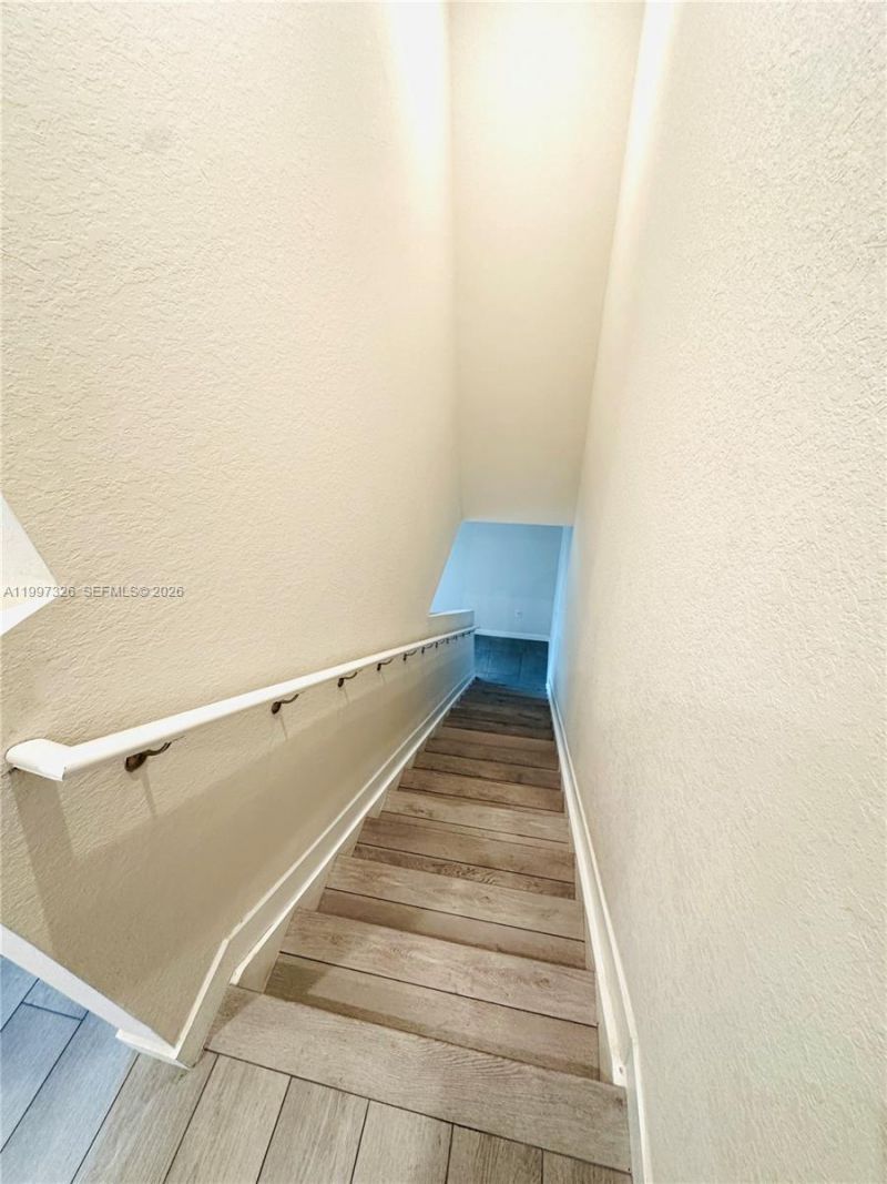 10951 SW 233rd St , Homestead, FL 33032 Photo