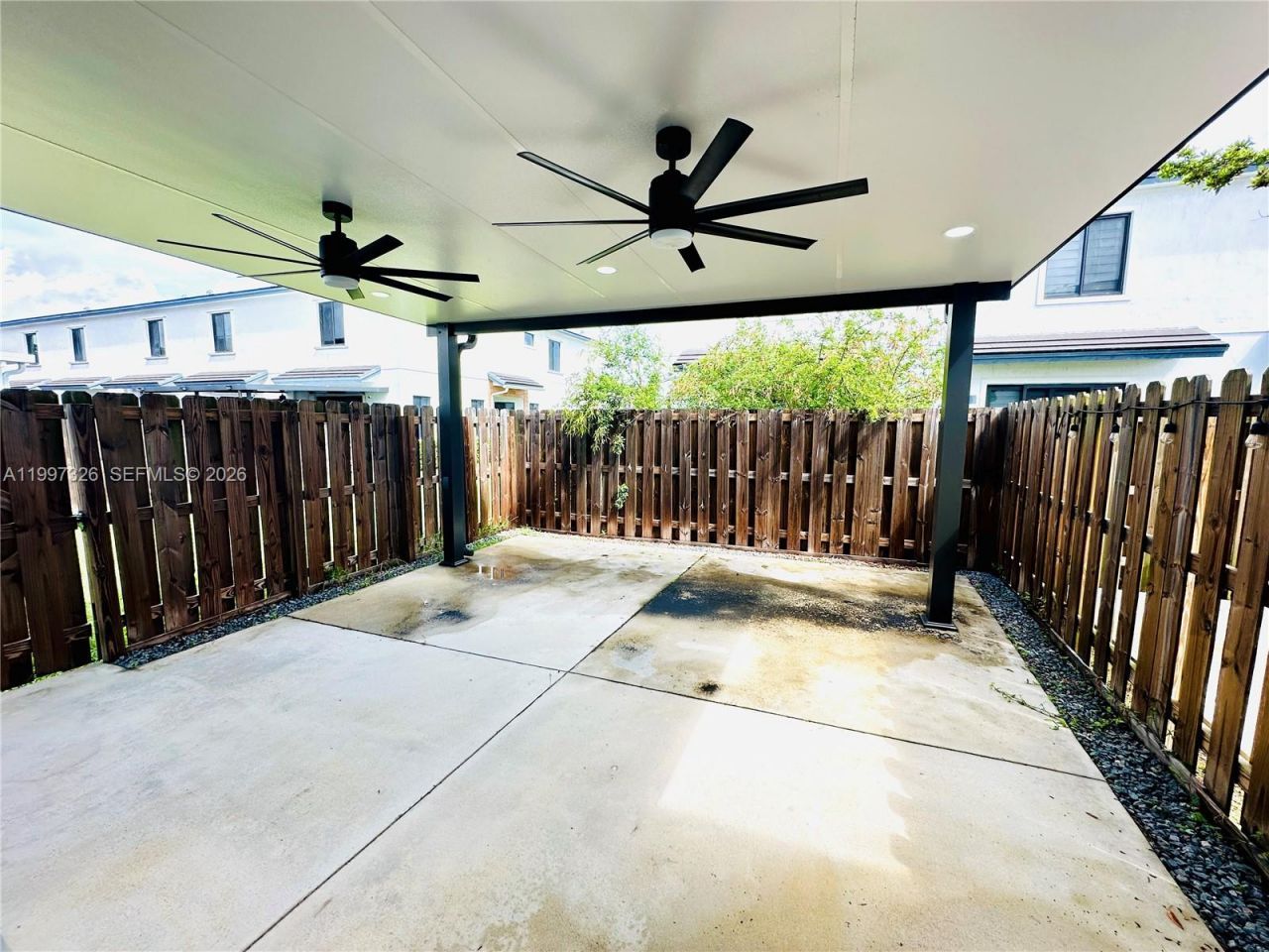 10951 SW 233rd St , Homestead, FL 33032 Photo