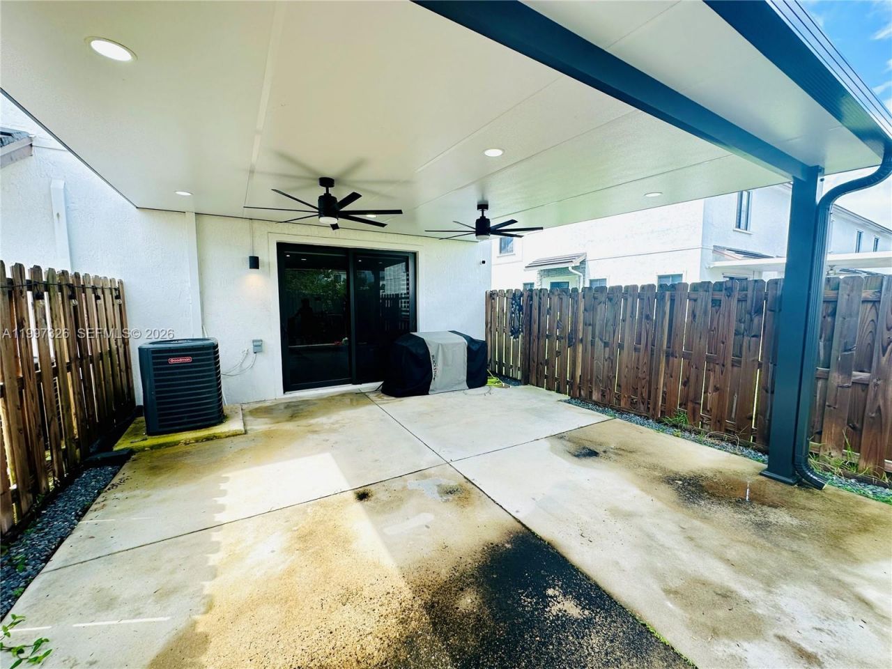 10951 SW 233rd St , Homestead, FL 33032 Photo