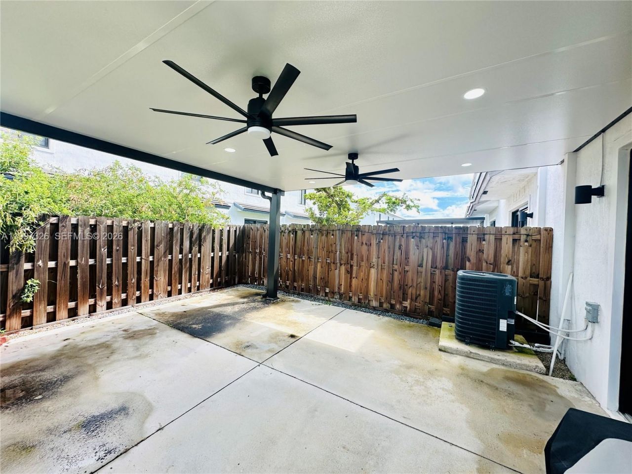 10951 SW 233rd St , Homestead, FL 33032 Photo