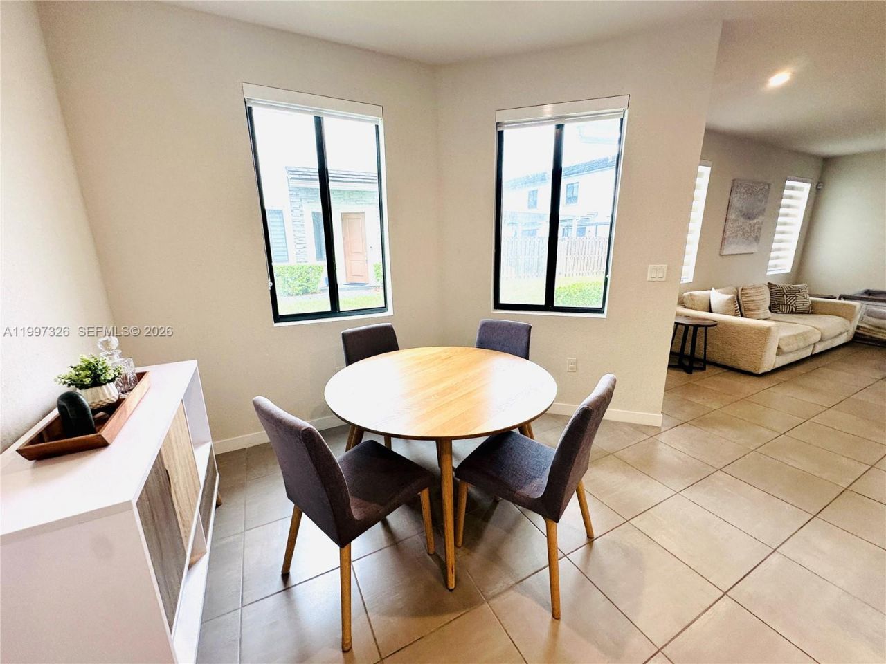 10951 SW 233rd St , Homestead, FL 33032 Photo