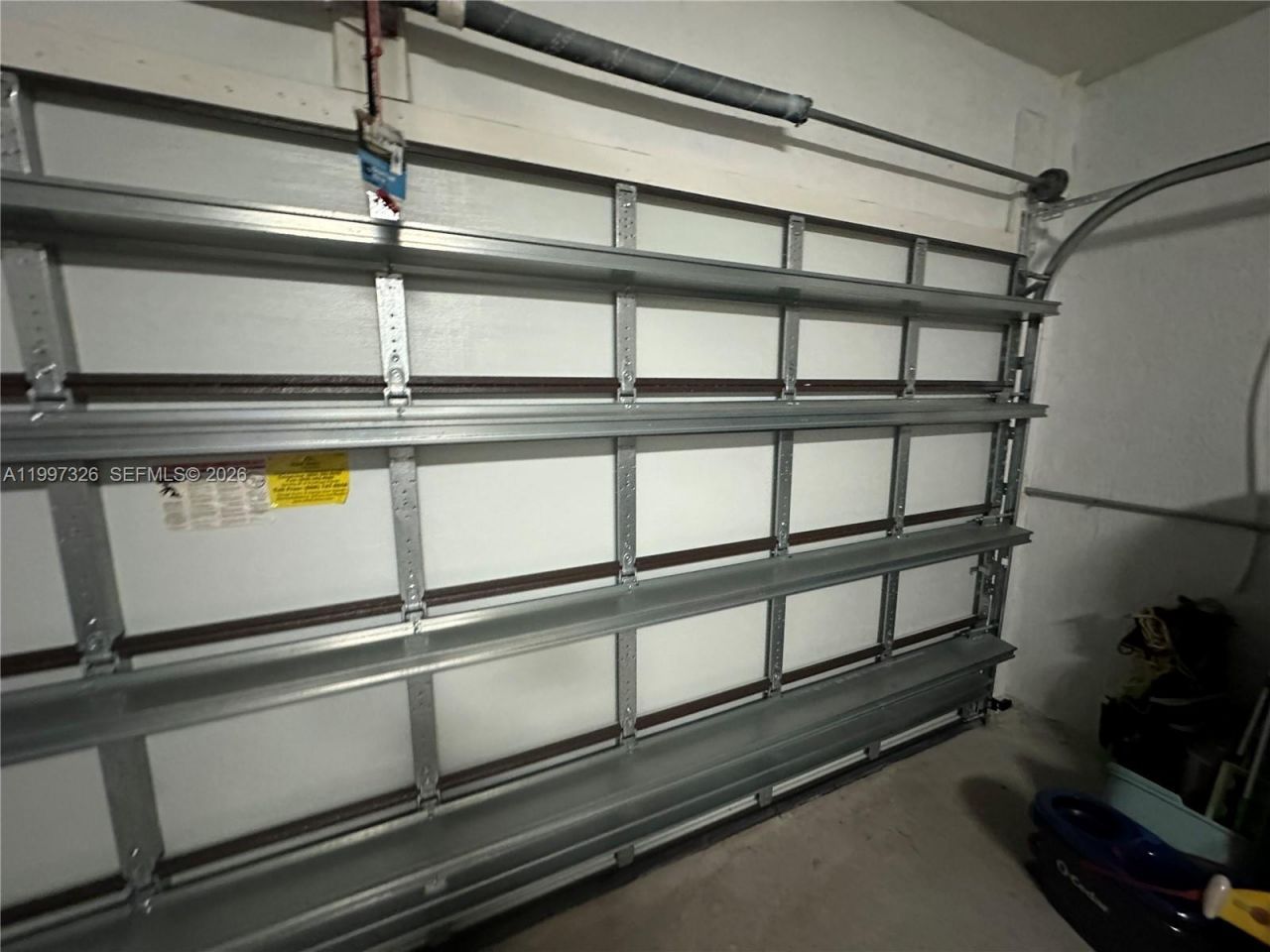 10951 SW 233rd St , Homestead, FL 33032 Photo