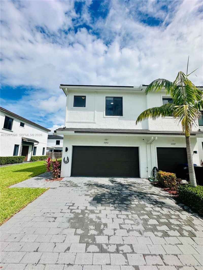 10951 SW 233rd St , Homestead, FL 33032 Photo