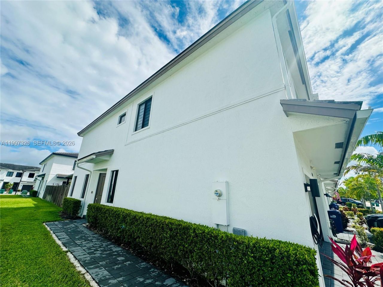 10951 SW 233rd St , Homestead, FL 33032 Photo