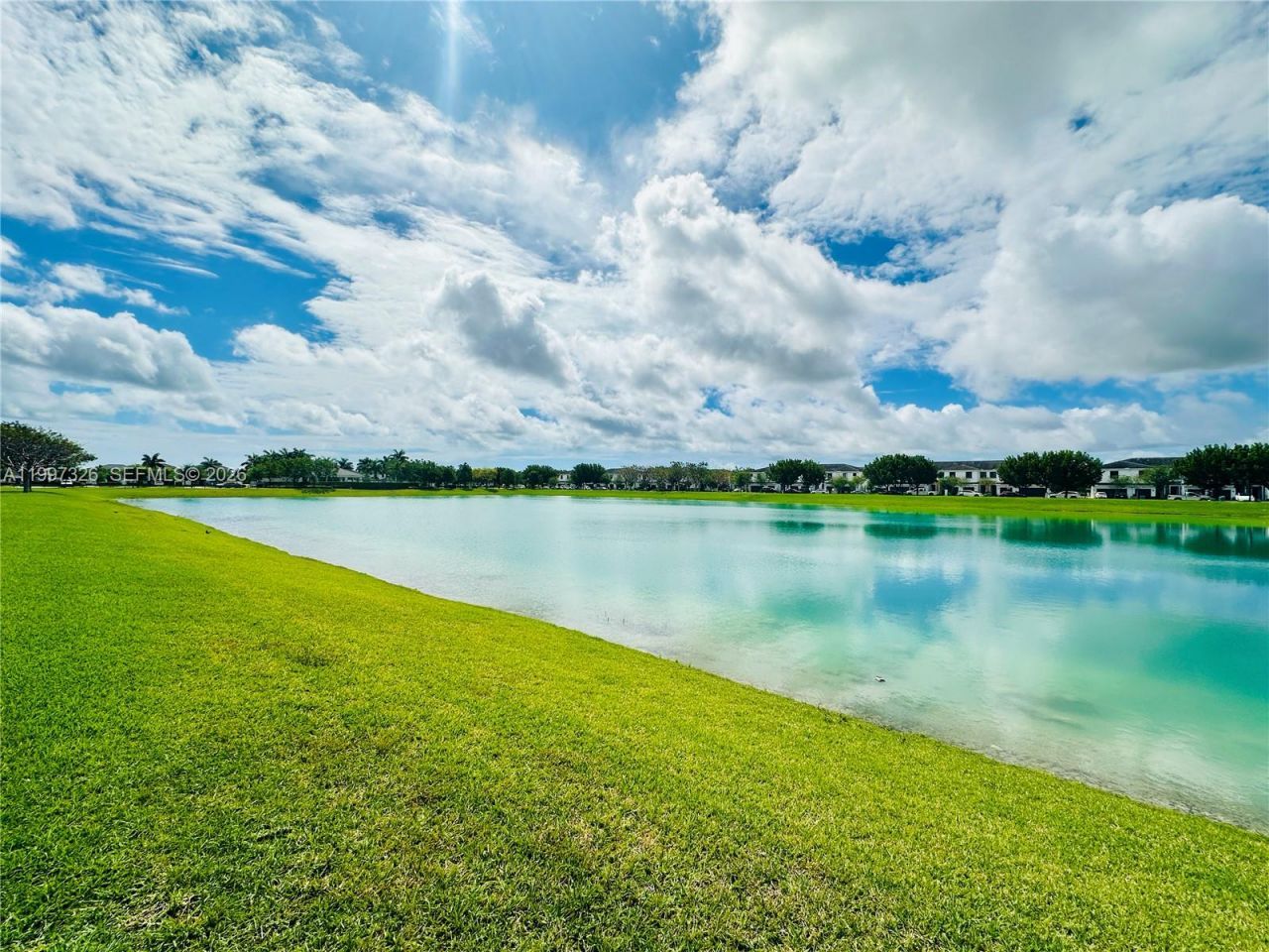 10951 SW 233rd St , Homestead, FL 33032 Photo