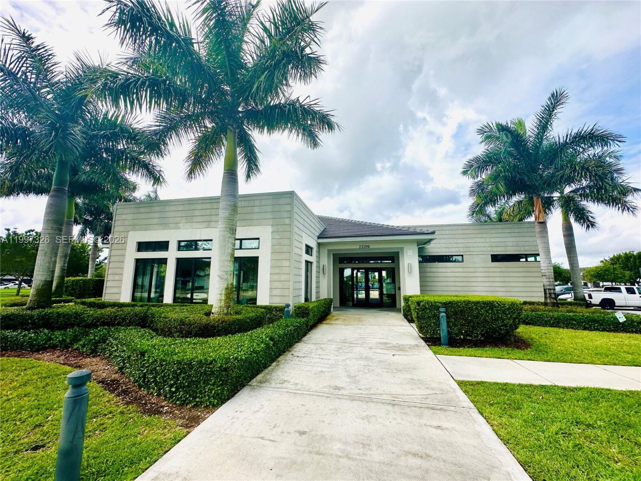 10951 SW 233rd St , Homestead, FL 33032 Photo