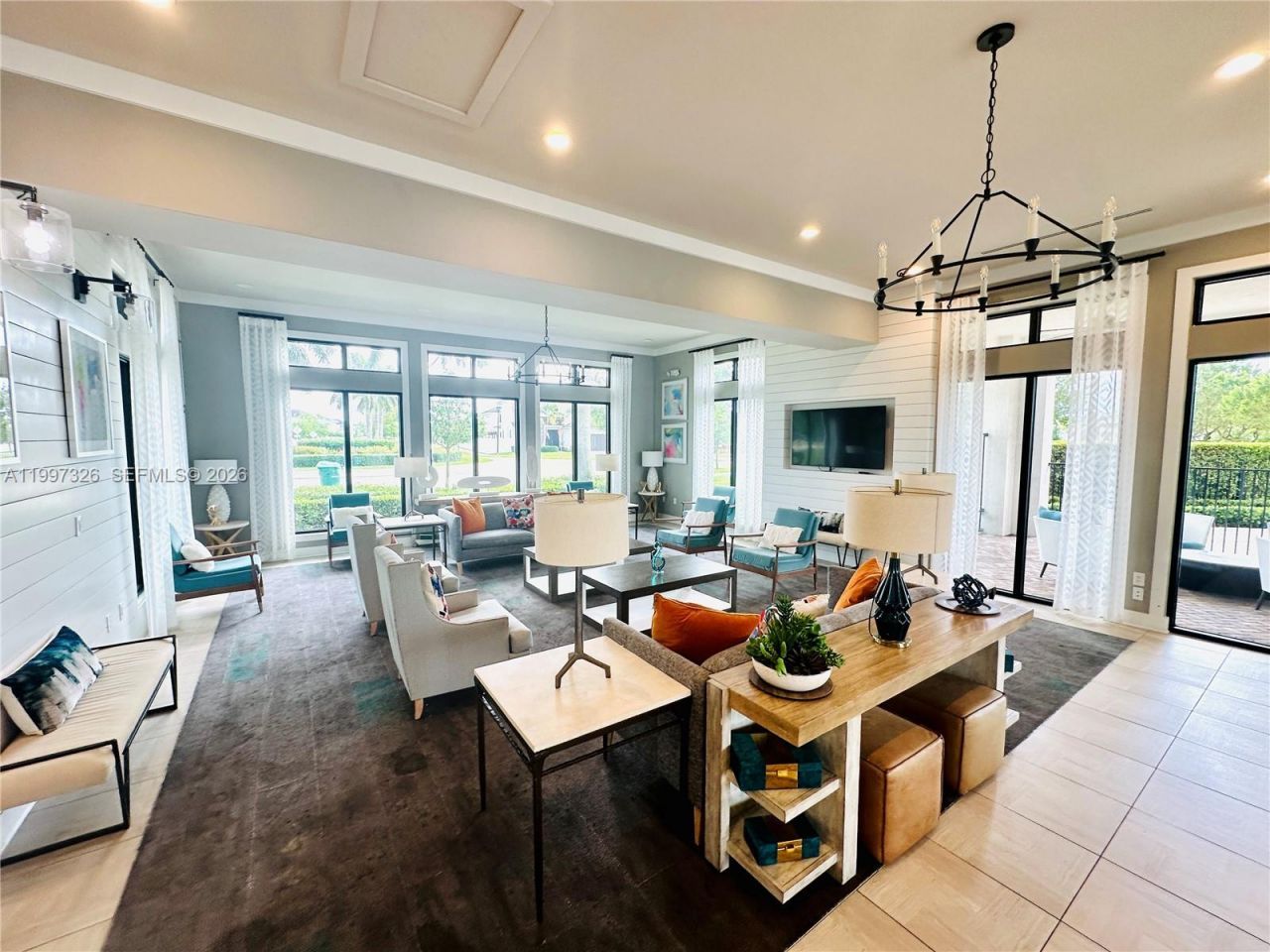 10951 SW 233rd St , Homestead, FL 33032 Photo