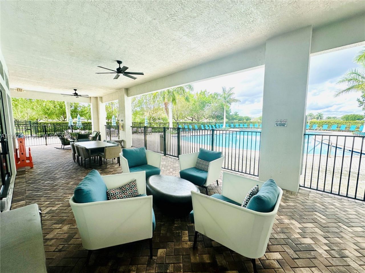 10951 SW 233rd St , Homestead, FL 33032 Photo