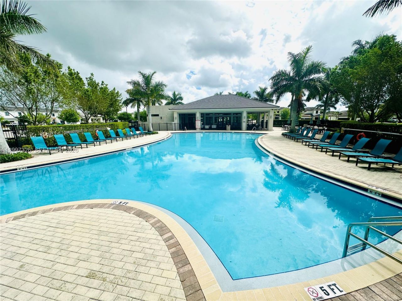 10951 SW 233rd St , Homestead, FL 33032 Photo