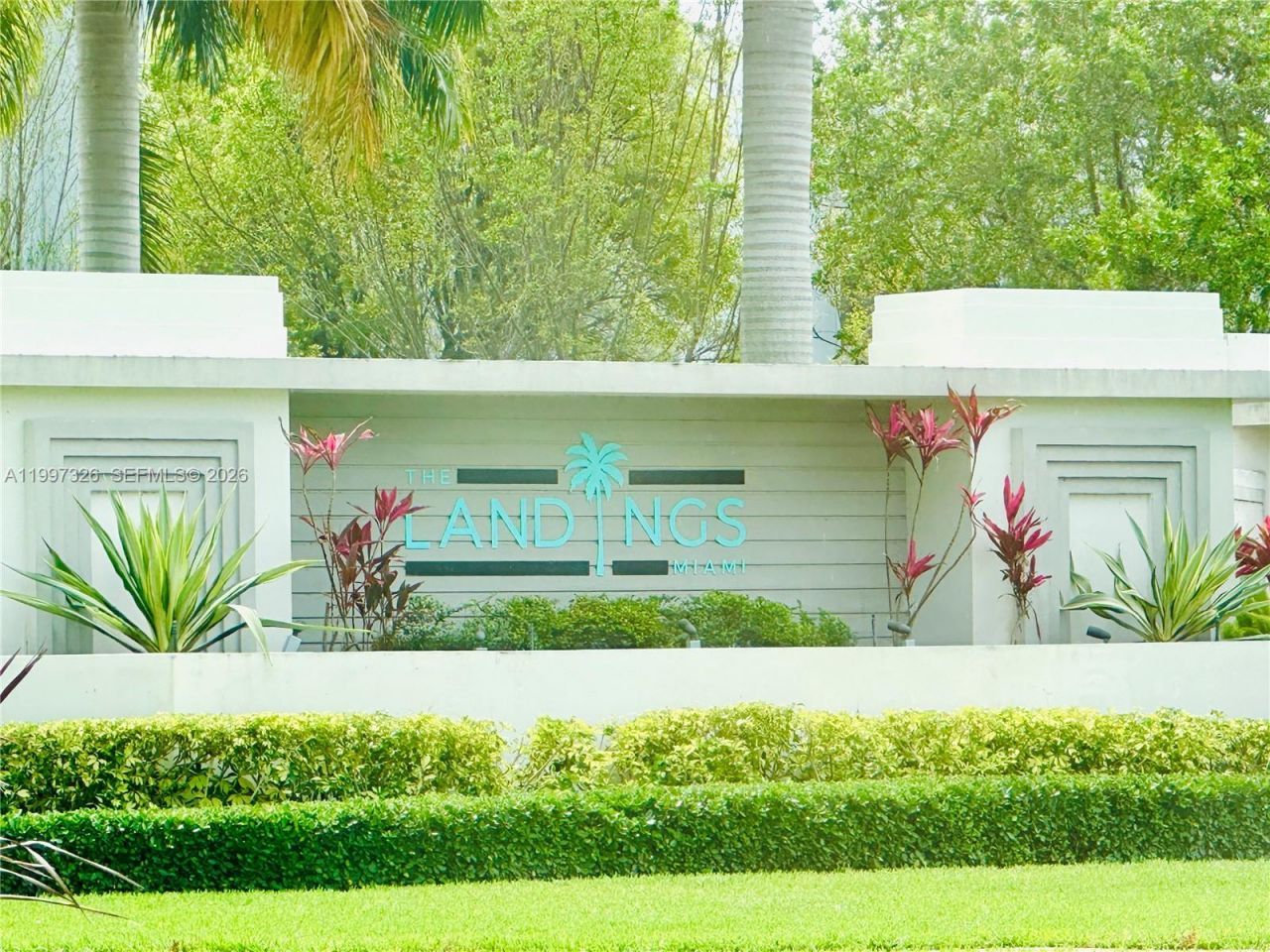 10951 SW 233rd St , Homestead, FL 33032 Photo