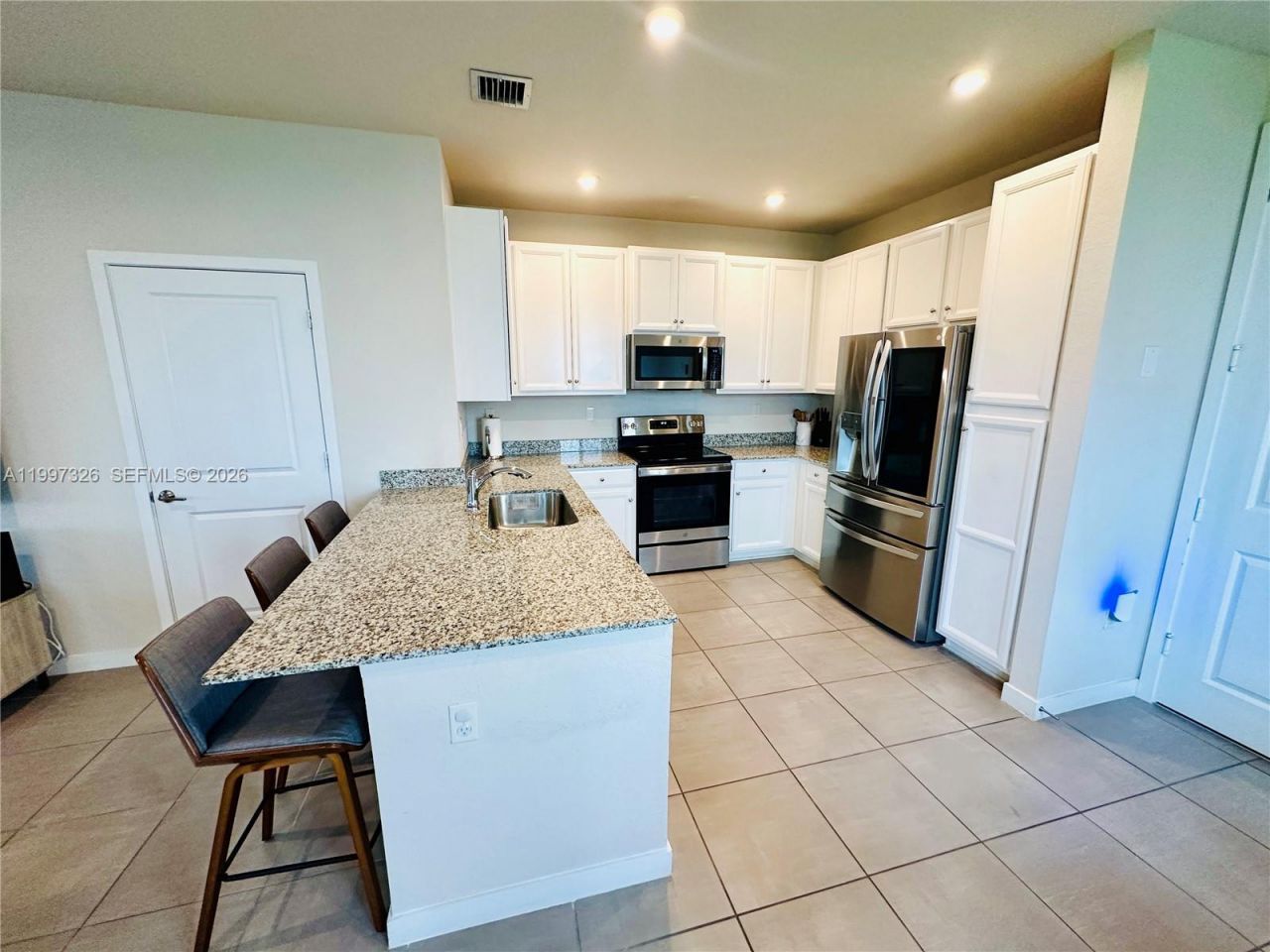 10951 SW 233rd St , Homestead, FL 33032 Photo