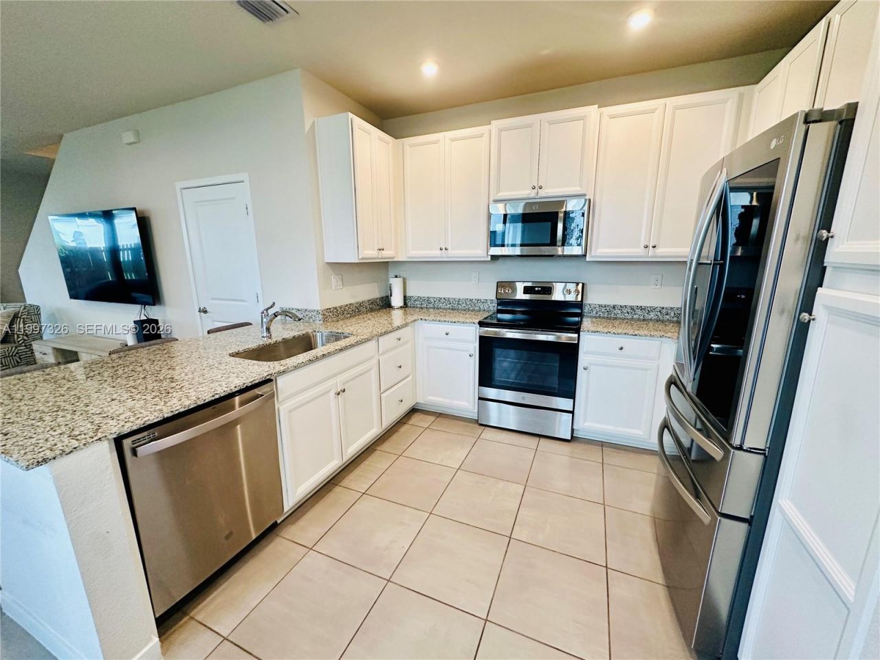 10951 SW 233rd St , Homestead, FL 33032 Photo