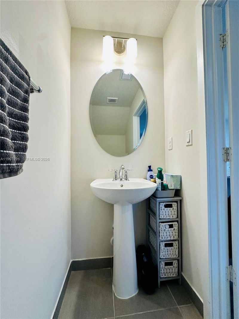 10951 SW 233rd St , Homestead, FL 33032 Photo