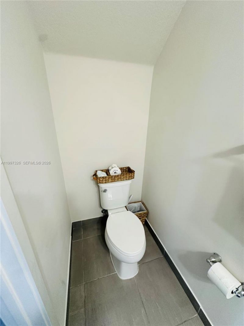 10951 SW 233rd St , Homestead, FL 33032 Photo