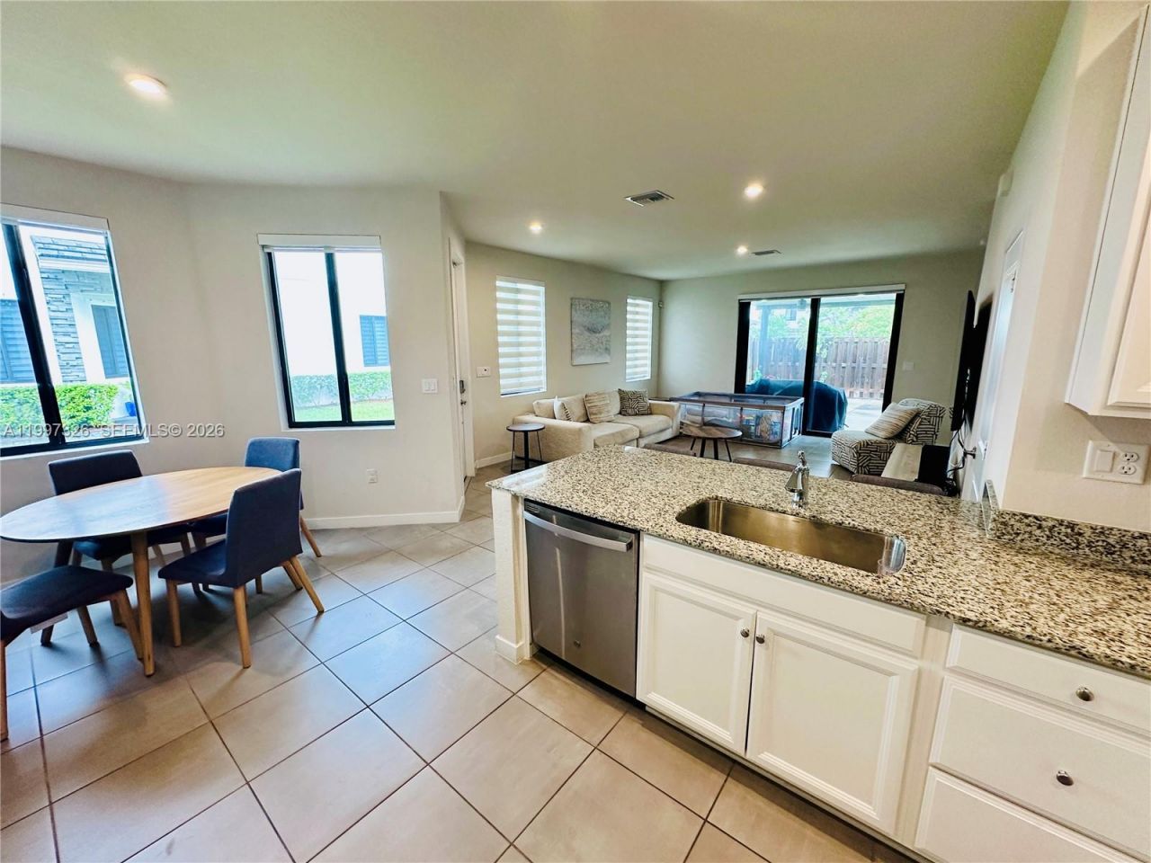 10951 SW 233rd St , Homestead, FL 33032 Photo