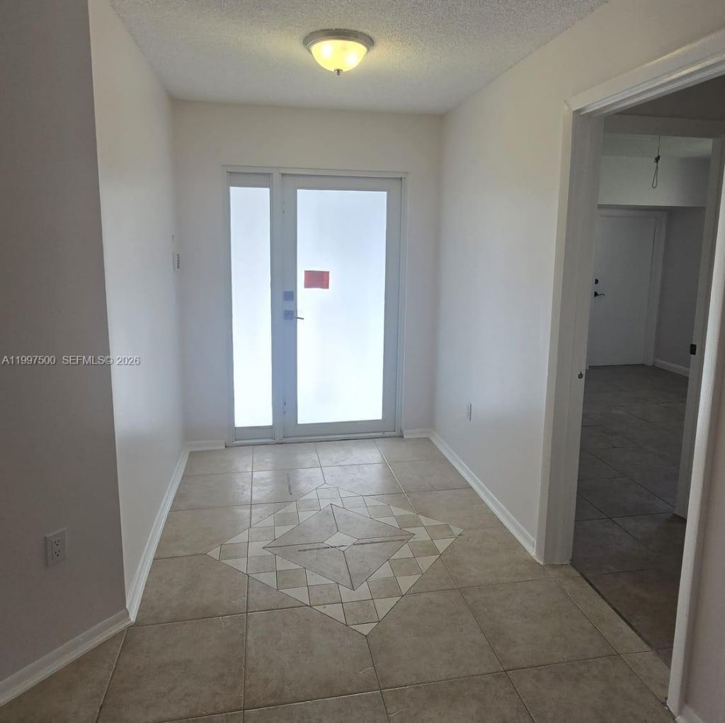 3247 NW 123rd Ave, Sunrise, FL 33323 Photo