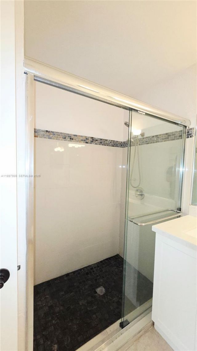 3247 NW 123rd Ave, Sunrise, FL 33323 Photo