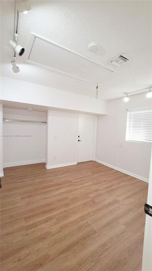 3247 NW 123rd Ave, Sunrise, FL 33323 Photo