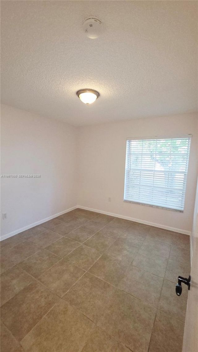 3247 NW 123rd Ave, Sunrise, FL 33323 Photo