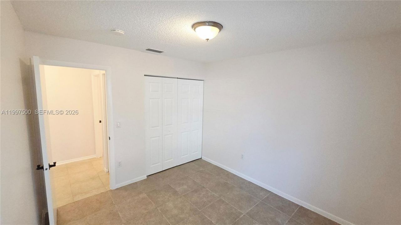 3247 NW 123rd Ave, Sunrise, FL 33323 Photo