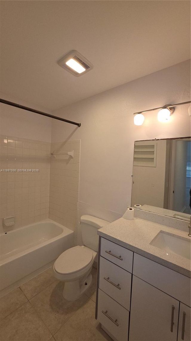 3247 NW 123rd Ave, Sunrise, FL 33323 Photo