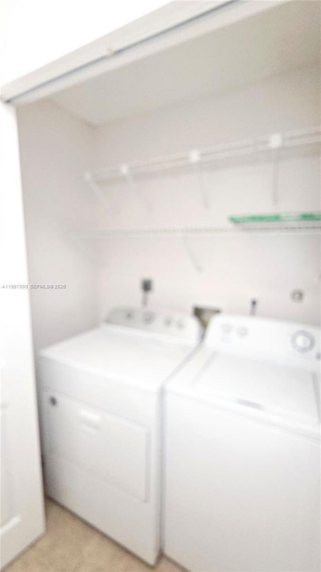 3247 NW 123rd Ave, Sunrise, FL 33323 Photo