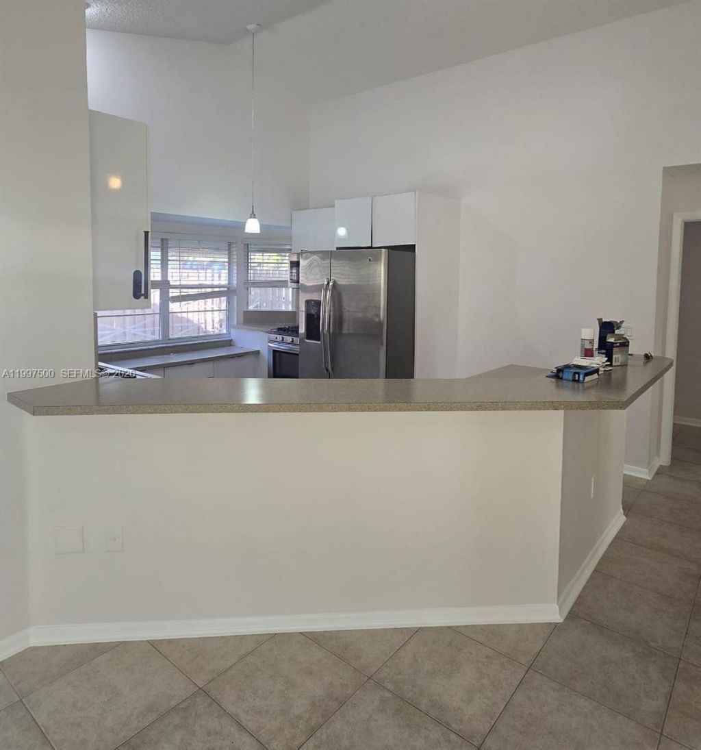 3247 NW 123rd Ave , Sunrise, FL 33323 Photo