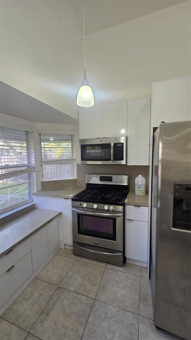 3247 NW 123rd Ave , Sunrise, FL 33323 Photo