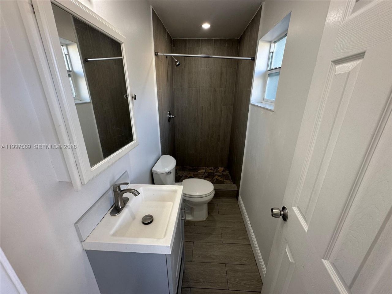 214 S 57th Ave, Hollywood, FL 33023 Photo