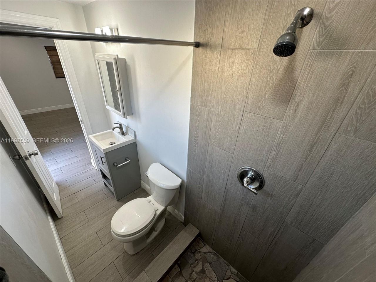 214 S 57th Ave, Hollywood, FL 33023 Photo