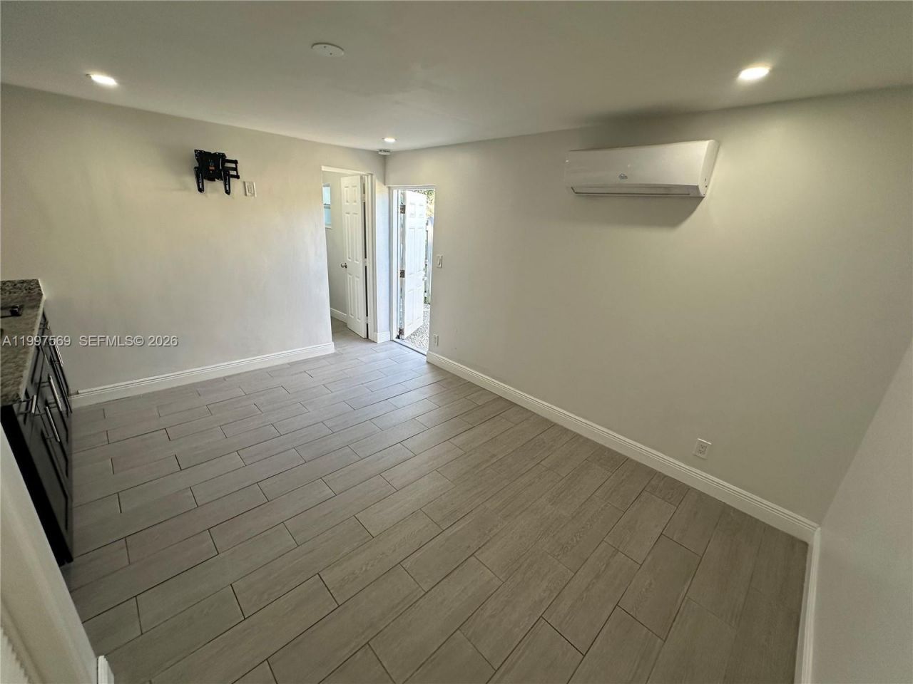 214 S 57th Ave, Hollywood, FL 33023 Photo