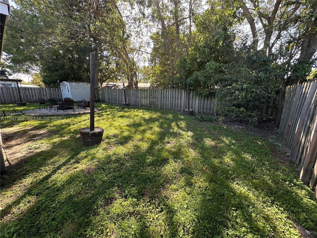 214 S 57th Ave, Hollywood, FL 33023 Photo